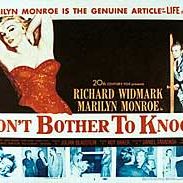 Foto Almas Desesperadas