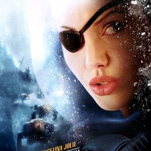 Foto Capitão Sky e o Mundo de Amanhã