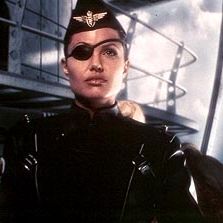 Foto Capitão Sky e o Mundo de Amanhã