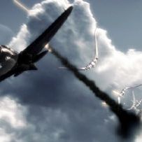 Foto Capitão Sky e o Mundo de Amanhã