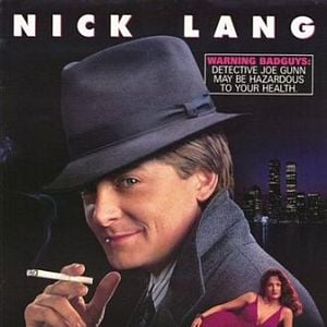 Foto Aprendiz de Feiticeiro