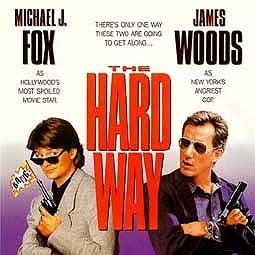 Foto Aprendiz de Feiticeiro