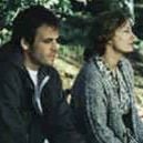 Foto Um Beijo como Resgate