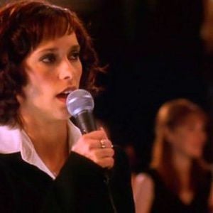 Foto Antes que Termine o Dia