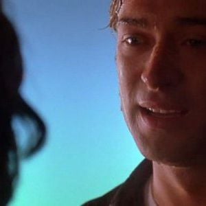 Foto Antes que Termine o Dia