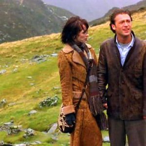 Foto Antes que Termine o Dia