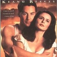 Foto Caminhando nas Nuvens