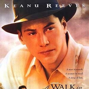 Foto Caminhando nas Nuvens