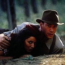 Foto Caminhando nas Nuvens