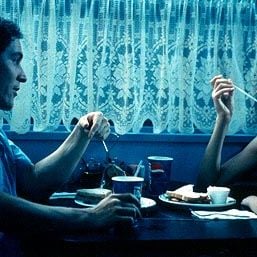 Foto Amor aos Pedaços