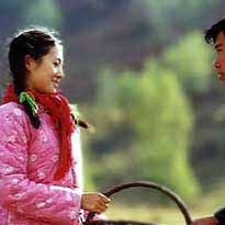 Foto O Caminho Para Casa