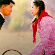 Foto O Caminho Para Casa