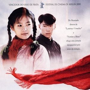 Foto O Caminho Para Casa