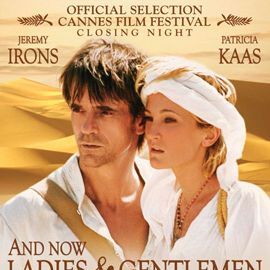 Foto Amantes & Infiéis