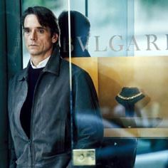 Foto Amantes & Infiéis