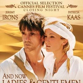 Foto Amantes & Infiéis