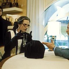 Foto Amantes & Infiéis