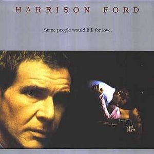 Foto Acima de Qualquer Suspeita