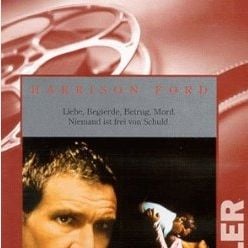 Foto Acima de Qualquer Suspeita