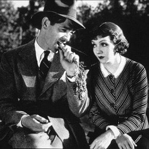 Foto Aconteceu Naquela Noite