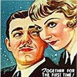 Foto Aconteceu Naquela Noite