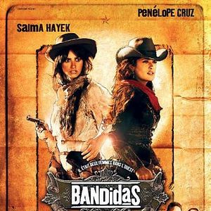 Foto Bandidas