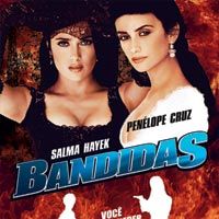 Foto Bandidas