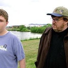 Foto Tiros em Columbine