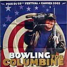 Foto Tiros em Columbine