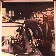 Foto O Amigo Americano