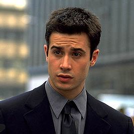 Foto Cinco Evas e Um Adão