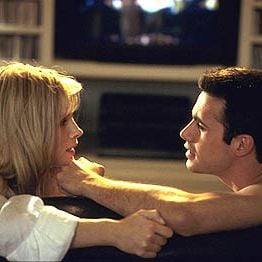 Foto Cinco Evas e Um Adão