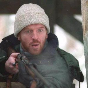 Foto O Apanhador de Sonhos