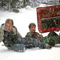 Foto O Apanhador de Sonhos