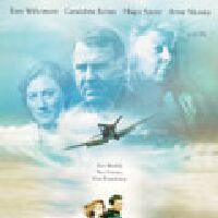 Foto Um Anjo para May