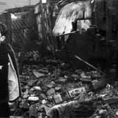 Foto Um Anjo para May