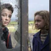 Foto Um Anjo para May