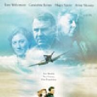 Foto Um Anjo para May