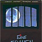 Foto Um Assunto de Mulheres