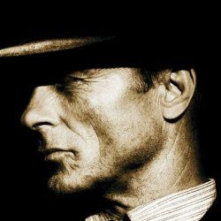 Foto Appaloosa - Uma Cidade Sem Lei