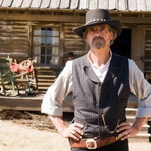 Foto Appaloosa - Uma Cidade Sem Lei