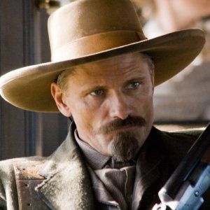 Foto Appaloosa - Uma Cidade Sem Lei