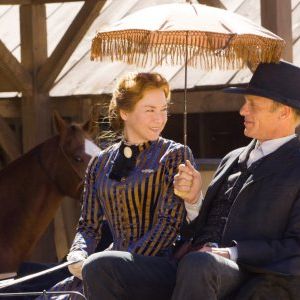 Foto Appaloosa - Uma Cidade Sem Lei