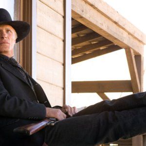 Foto Appaloosa - Uma Cidade Sem Lei