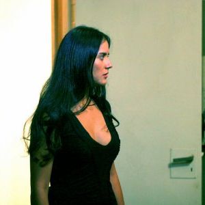 Foto 12 Horas Até o Amanhecer