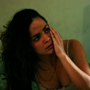 Foto 12 Horas Até o Amanhecer