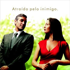 Foto O Amor Custa Caro