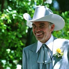 Foto O Amor Custa Caro