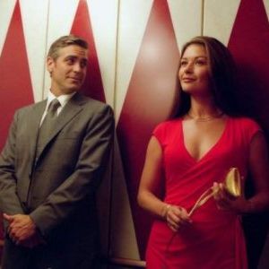 Foto O Amor Custa Caro