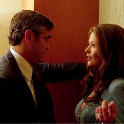 Foto O Amor Custa Caro